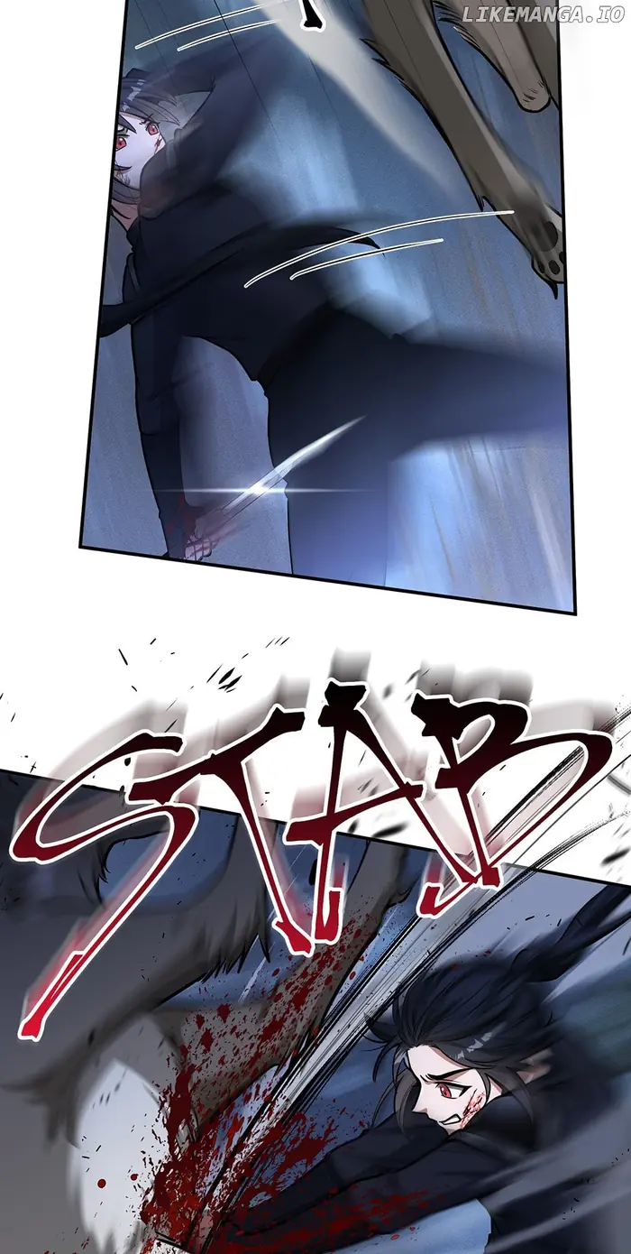 The Beginning After the End Chapter 175.15 image 08_optimized
